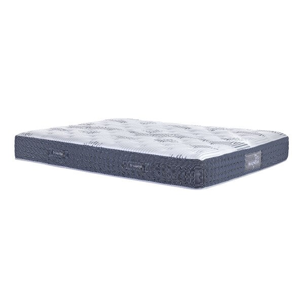 Magnicool Mattress